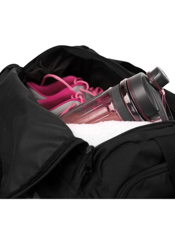 Блендер стаціонарний SBL7174RD Sencor (360420464)