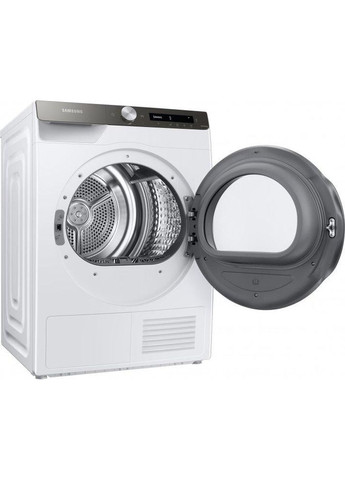Сушильна машина Samsung (337323953)