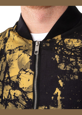 Бомбер мужской Antony Morato (303147637)