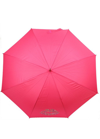 Жіноча парасолька-тростина напівавтомат Doppler (282584536)