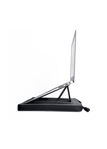 Чохол сумка з підставкою Commuter multifunctional Laptop Sleeve для ноутбука 14'' 350*250*25.5 mm Nillkin (324234792)