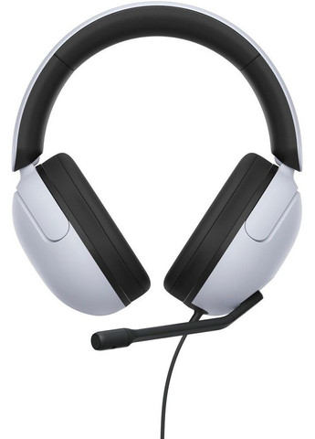 Гарнітура ігрова Over-ear INZONE H3 3.5 mini-jack, Mic Sony (315143381)