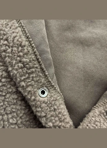Джемпер меховой для девочки No Brand (303429359)