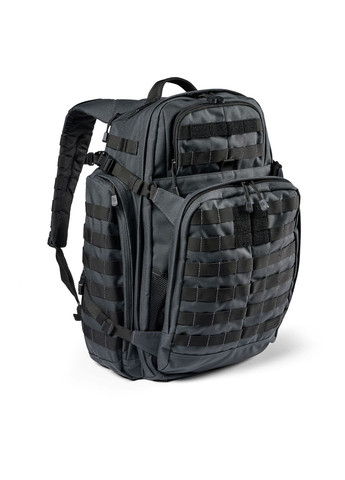 Рюкзак тактический ® RUSH® 72 2.0 Backpack 55LDouble Tap 5.11 Tactical (315882489)