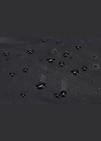 Спортивная сумка Chasm 90L (Black) (TH 3204417) (TH 3204417) Thule (315032395)