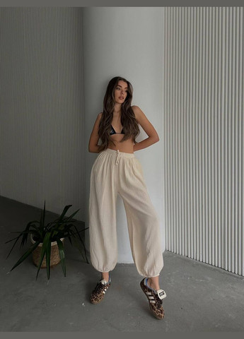 Штани N.Family (330578027)