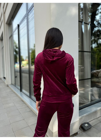 Костюм велюр спорт,Туреччина,штани та кофта Україна (349360084)