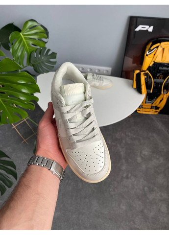 Кросівки жіночі і чоловічі Nike SB Dunk Low Grey Fog | Найк сб Данк низькі сірі No Brand сірі демісезони (356764839)