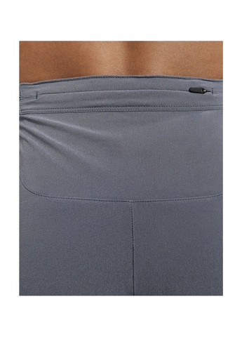 Штани чоловічі Aeroswift Dri-Fit Adv Running Pants Blue Nike (364838388)