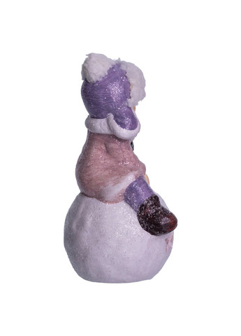 Новогодняя кукла Yiwu (371480079)