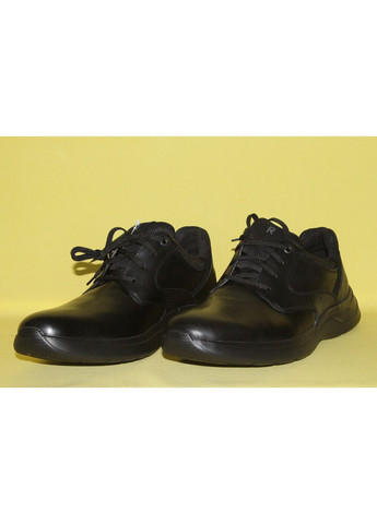 Туфлі чоловічі, розмір 47,5 Rockport (369634184)