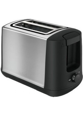 Тостер TT340830 Tefal (306527955)