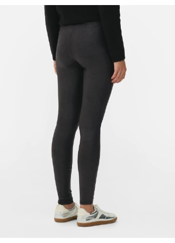 Лосини,чорний, Primark (377197627)
