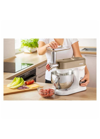 Кухонный комбайн STM3787CH Sencor (368618709)