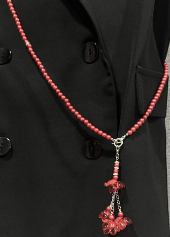 Намисто сотуар/бодічейн Adele (370872303)