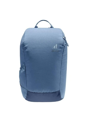 Городской рюкзак Stepout 16 Marine-Ink (3815123 1348) Deuter (322200352)