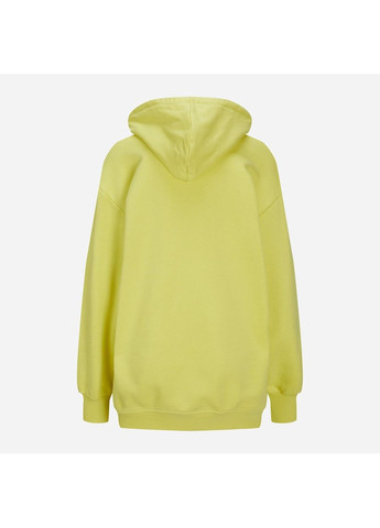 Худи демисезон,желтый,JJXX Jack & Jones (268565554)