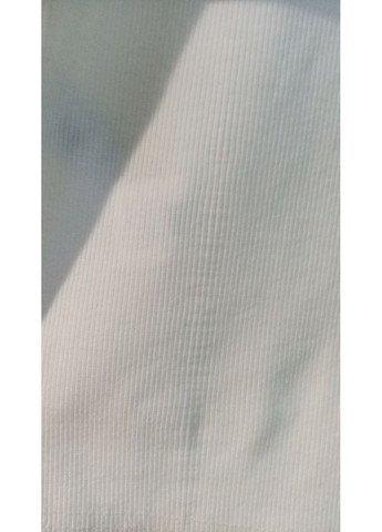 Молочное кэжуал платье с микро-дефектом Missguided однотонное