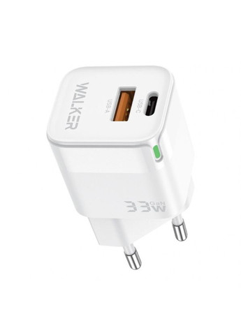 Зарядний пристрій Walker (333827640)