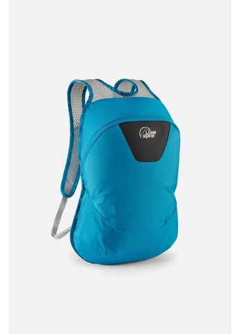 Рюкзак чоловічий Cerro Torre 65:85, Dark Olive, M/L Lowe Alpine (334673377)