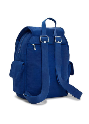 Рюкзак CITY PACK S Deep Sky Blue (C4G) K15635_C4G Kipling (372672265)