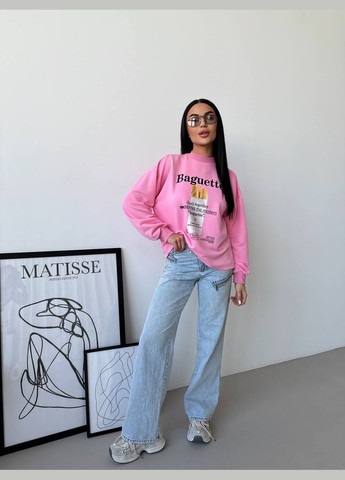 Жіночий барбі лонглслів No Brand (335384395)