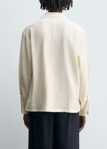 Сорочка Zara (362556732)