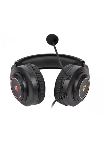 Навушники A4-Tech Bloody G220 Black A4Tech (339084420)