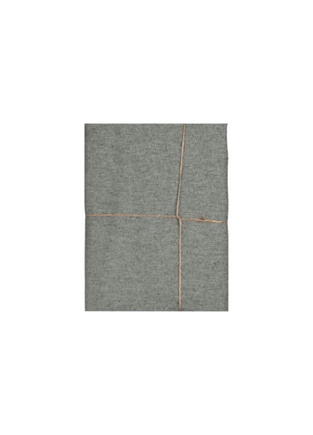 Скатерть Oliver ART-11-OG 200 см зеленая Ardesto (335879608)