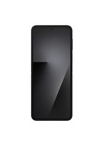Мобільний телефон (SM-F761BZKGSEK) Samsung Galaxy Flip7 FE 8/128Gb Black (400178012)