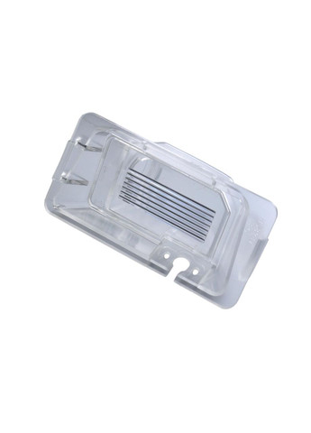 Кріплення серії під камеру заднього огляду для GAC QGAC287 (рамка під плафон) QIV (346510037)