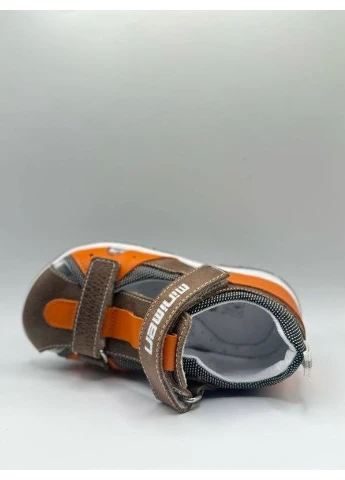 Босоніжки Minimen (382703129)