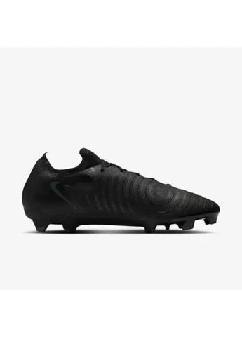 Бежевые бутсы phantom gx ii pro fg Nike