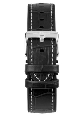 Часы 1-2117S Jacques Lemans (348033378)