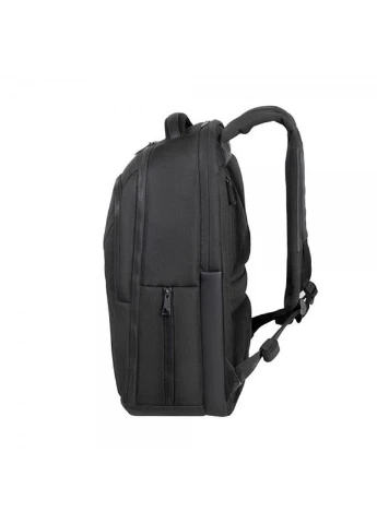 Рюкзак 8164 Black Eco 15.6" RIVACASE (314928909)