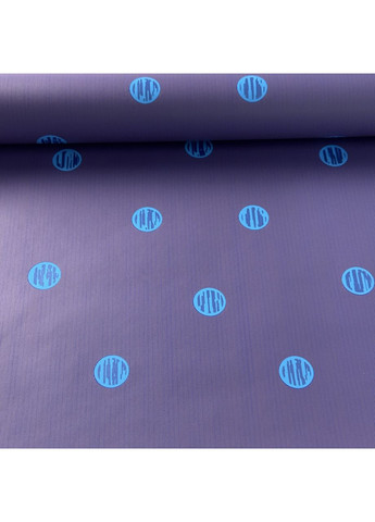 Шпалери вінілові 4 Woman 54026 фіолетові з візерунком 0.53×10.05 м флізелін MARBURG (371775855)