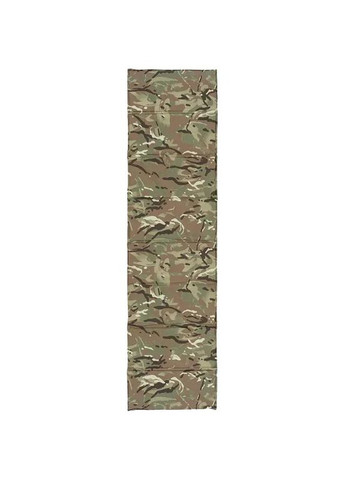 Коврик туристический Z Sleeping Mat HMTC (SM031-HC) Highlander (344464549)