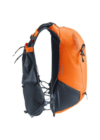 Рюкзак Ascender 13 л 3100122 9005 Deuter (318440775)