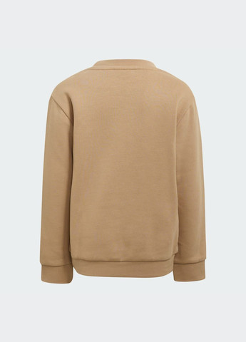 Спортивний костюм CREW SET LK adidas (372461596)