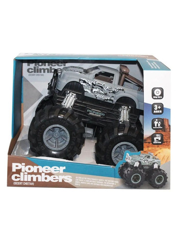 Машинка інерційна Джип Монстр Трак з великими колесами (асорт.) (90033-3A/4A) MFC (365544269)