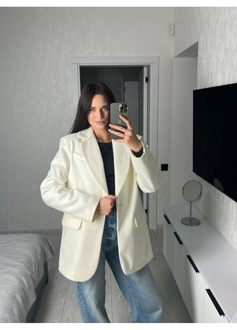 Жіночій піджак-пальто KaraMix (368875938)