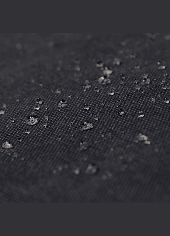 Рюкзак Karlo Original 409001205518 Ucon Acrobatics (318426964)