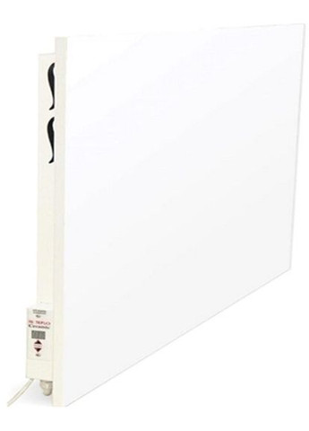 Керамическая электронагревательная панель TCH-RA 750 White Teploceramic (337317501)