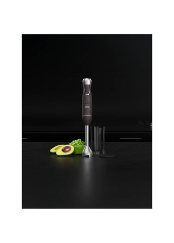 Блендер PHB 1302 Silent Polaris (330120443)