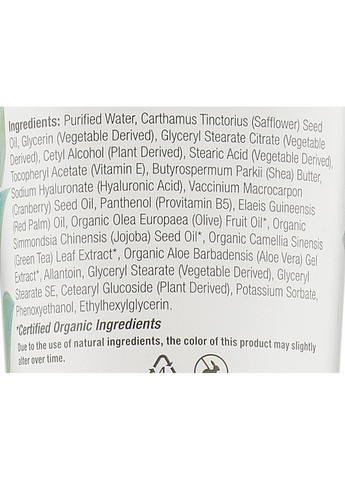 Крем Derma E (368649586)