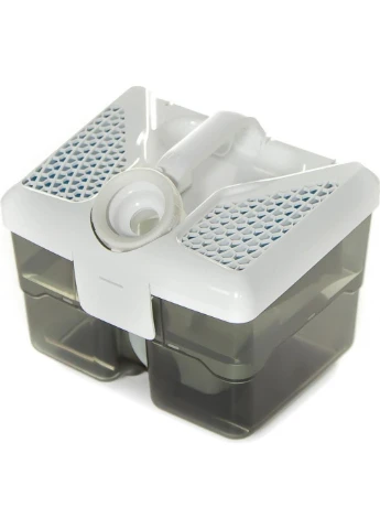 Пилосос Wave XT Aqua-Box (788586) Thomas (395633765)