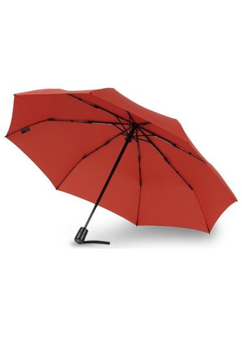 Червона} парасоля (kn95 8200 1501) Knirps (368562412)