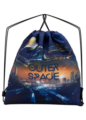 Набір шкільний для хлопчика /SkyName R3-250 + мішок для взуття (фірмовий пенал у подарунок) Winner (331532346)