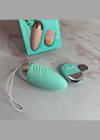 Вібратор Dibe (362577149)