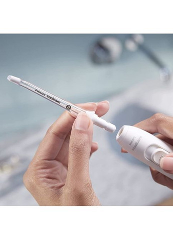 Іригатор Philips HX3911/40 (361109428)